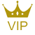 VIP 